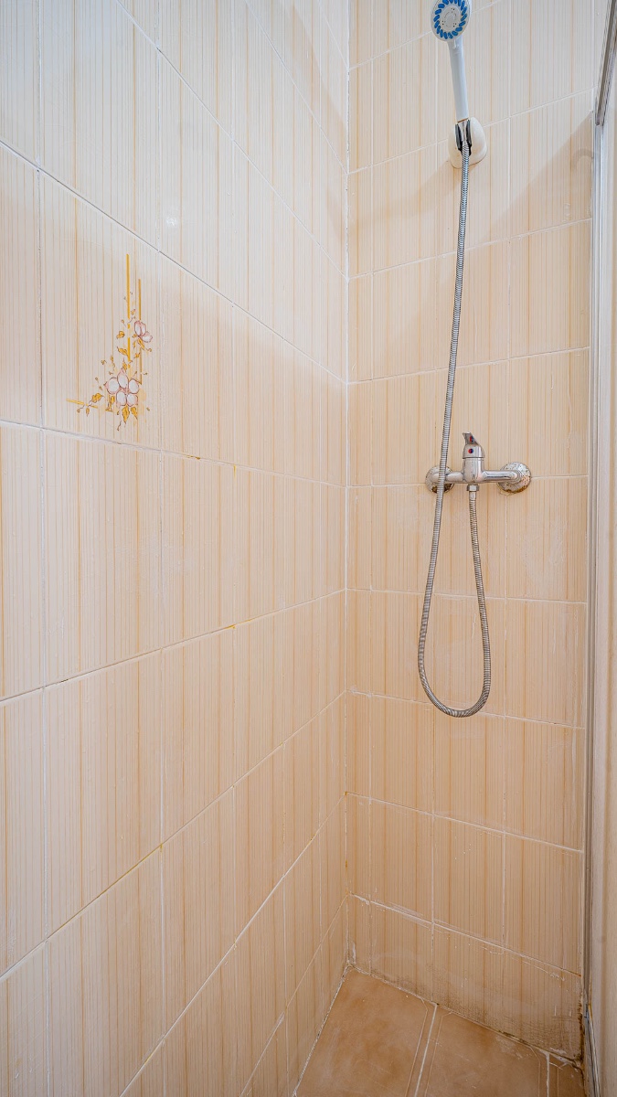 For sale - 2 Bedroom 1 Bathroom Apartament in Punta Prima - Punta Prima  - Alicante