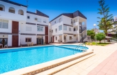 3-17742/77960, 2 Bedroom 1 Bathroom Apartament in Punta Prima
