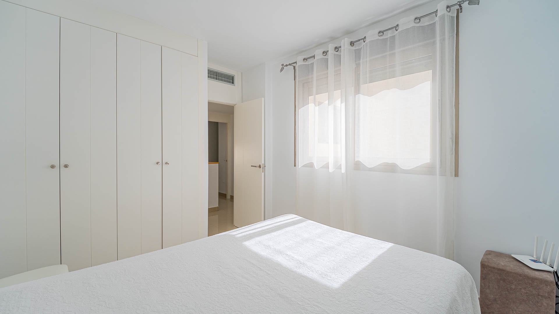 For sale - 3 Bedroom 3 Bathroom Townhouse in Punta Prima - Punta Prima  - Alicante