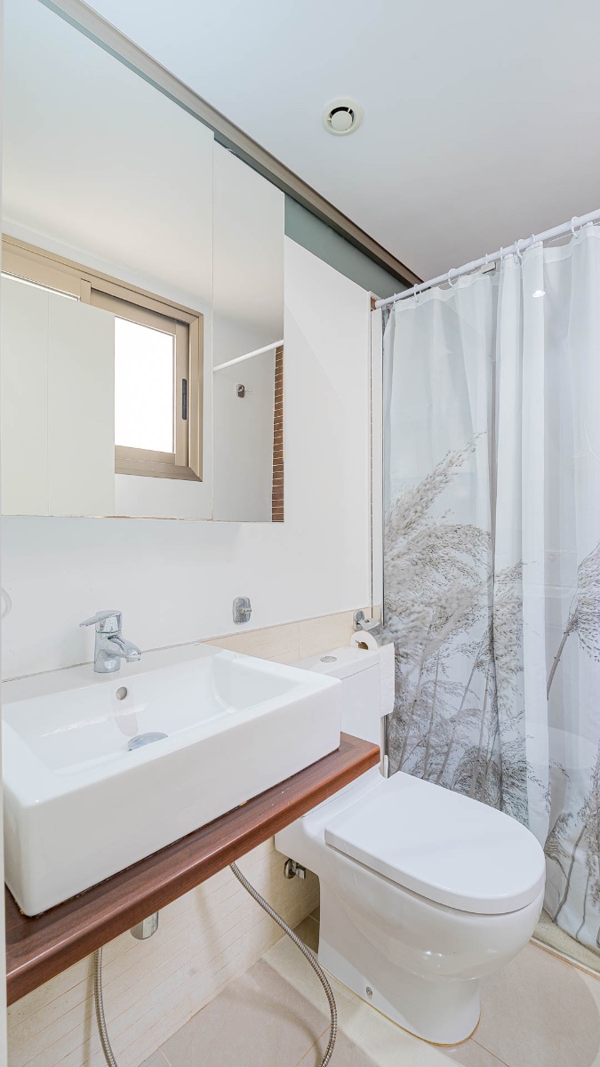 For sale - 3 Bedroom 3 Bathroom Townhouse in Punta Prima - Punta Prima  - Alicante