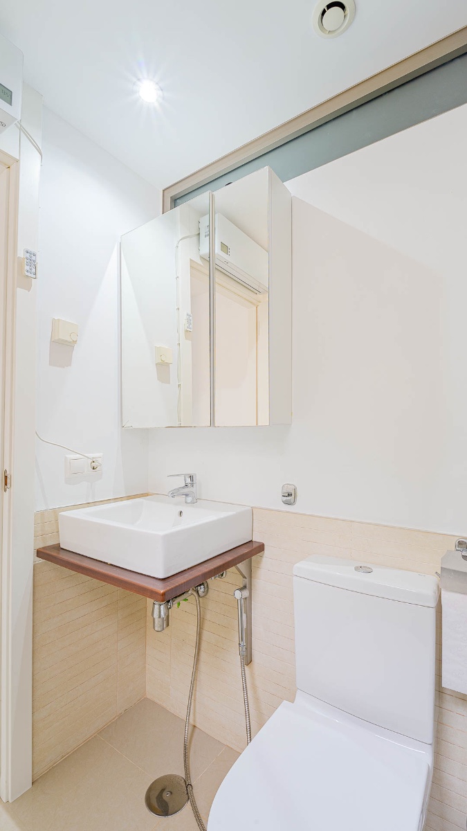 For sale - 3 Bedroom 3 Bathroom Townhouse in Punta Prima - Punta Prima  - Alicante