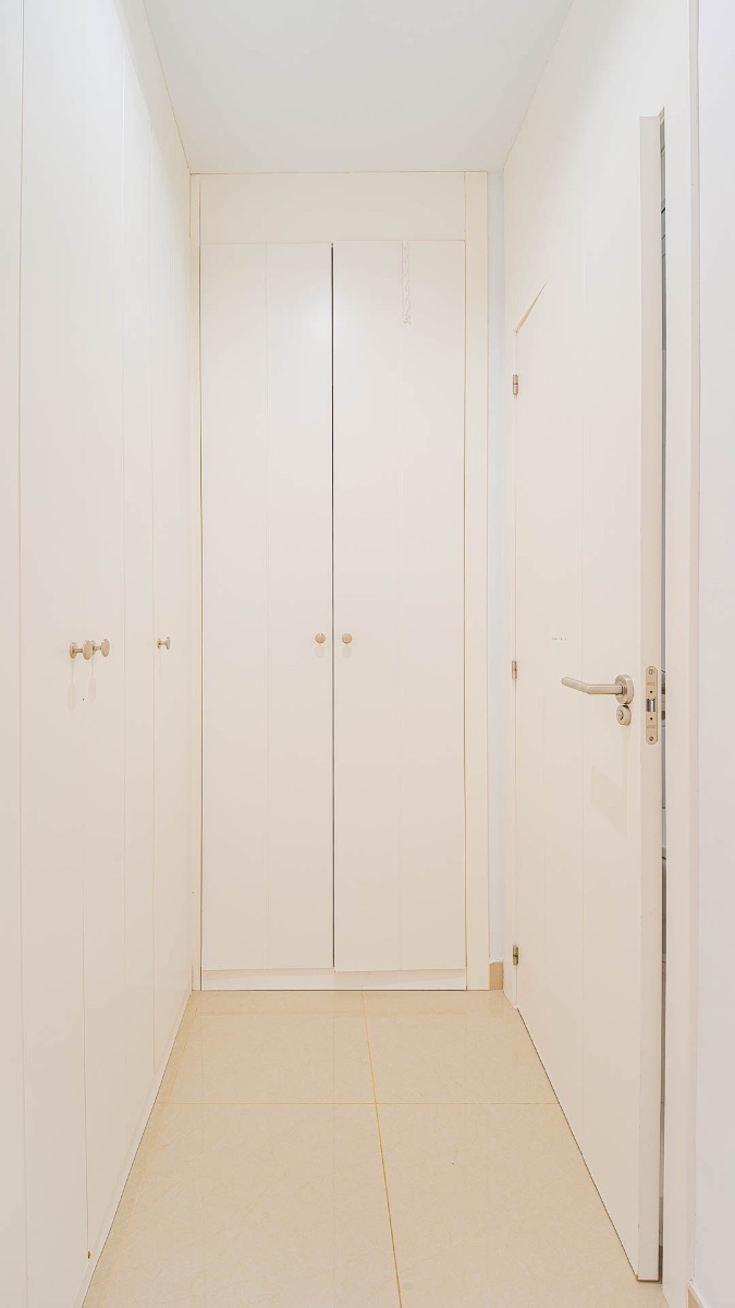 For sale - 3 Bedroom 3 Bathroom Townhouse in Punta Prima - Punta Prima  - Alicante