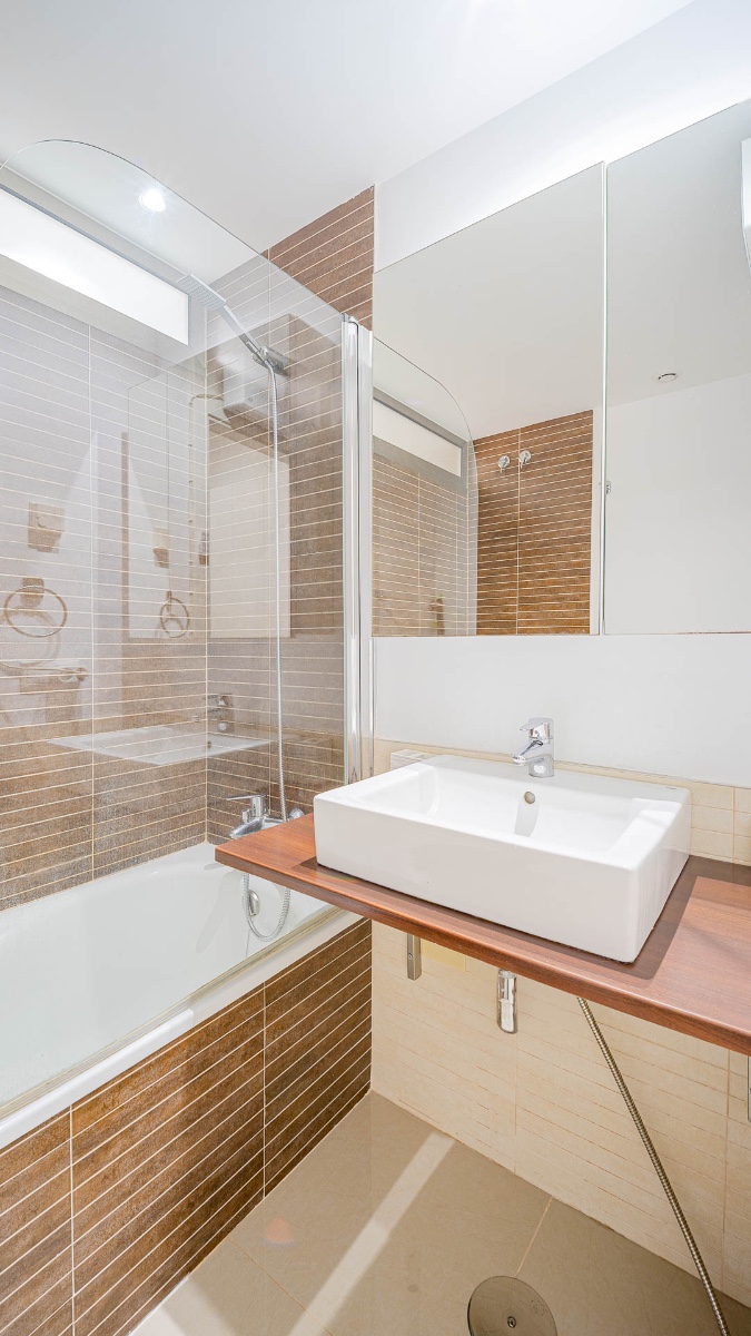 For sale - 3 Bedroom 3 Bathroom Townhouse in Punta Prima - Punta Prima  - Alicante