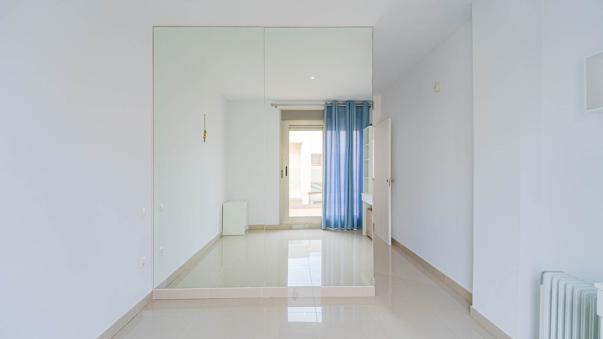For sale - 3 Bedroom 3 Bathroom Townhouse in Punta Prima - Punta Prima  - Alicante
