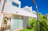 3-15421/77961, 3 Bedroom 3 Bathroom Townhouse in Punta Prima