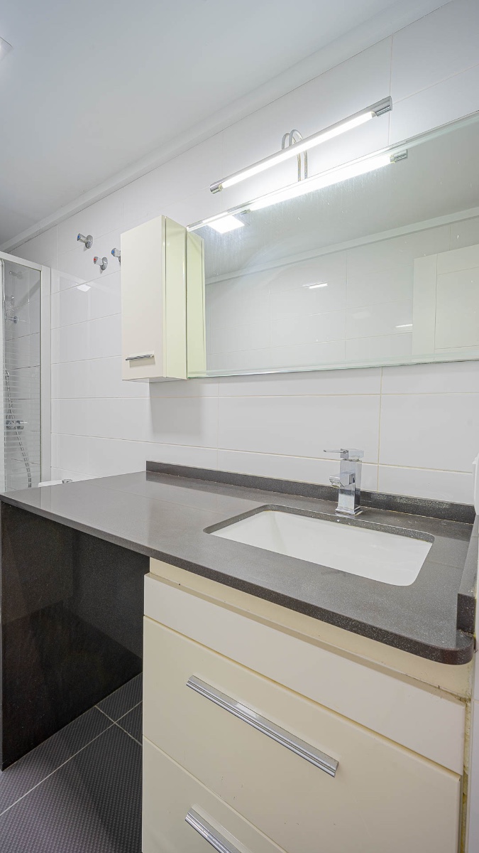 For sale - 2 Bedroom 1 Bathroom Apartament in Torrevieja - Torrevieja  - Alicante