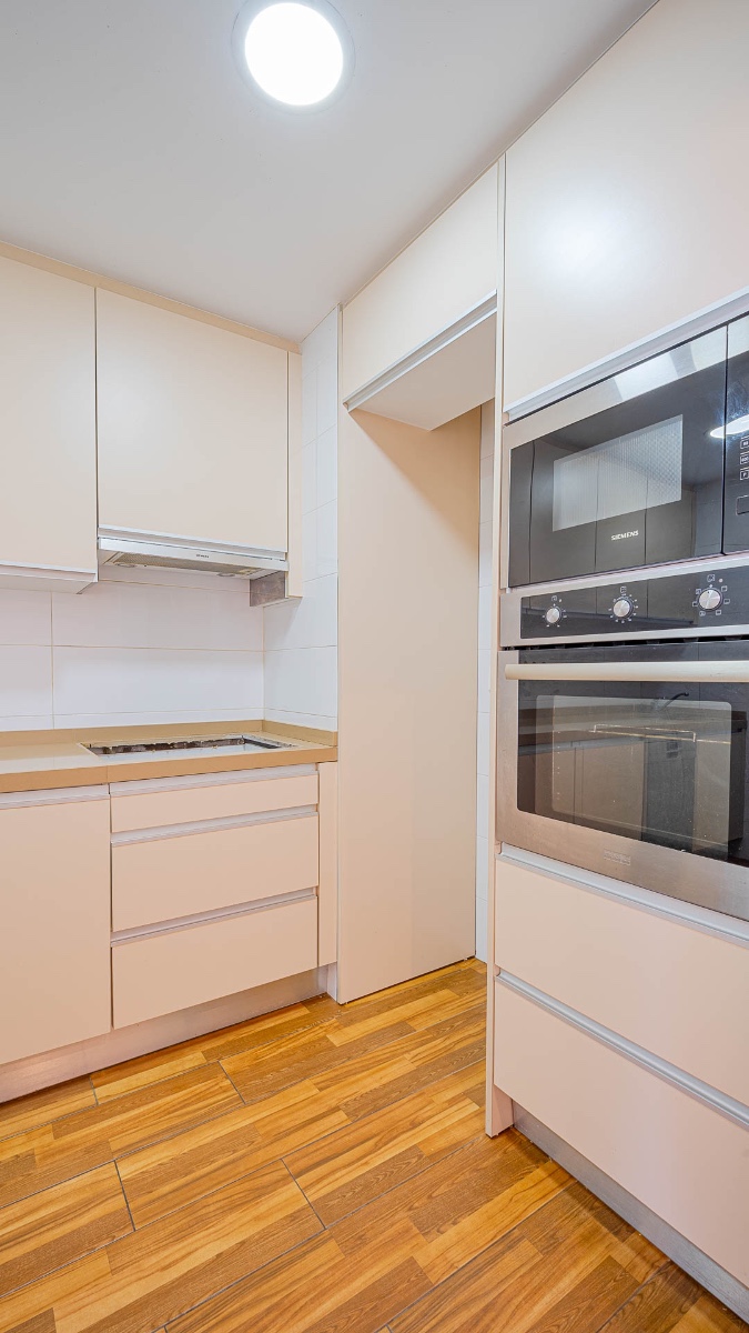 For sale - 2 Bedroom 1 Bathroom Apartament in Torrevieja - Torrevieja  - Alicante