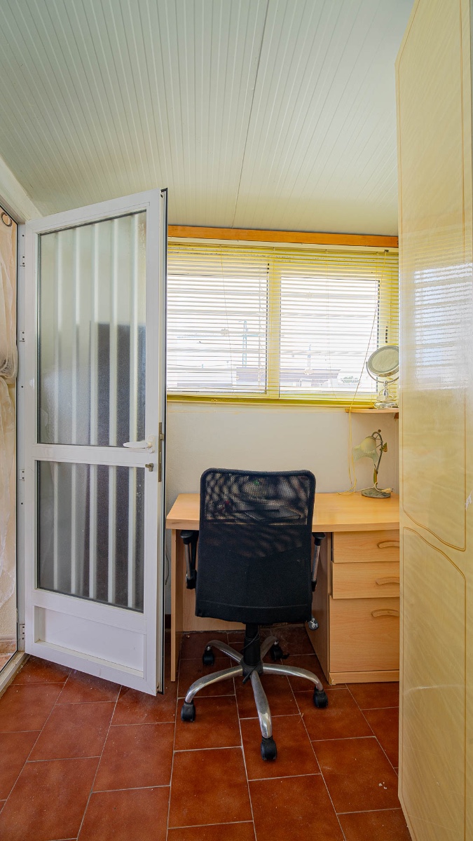 For sale - 3 Bedroom 2 Bathroom Quad in Punta Prima - Punta Prima  - Alicante
