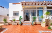 3-17435/77964, 3 Bedroom 2 Bathroom Quad in Punta Prima