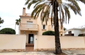 43-1390/77966, 4 Bedroom 4 Bathroom Villa in CABO ROIG