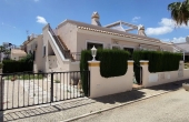 43-1456/77972, 2 Bedroom 2 Bathroom Townhouse in Villamartin