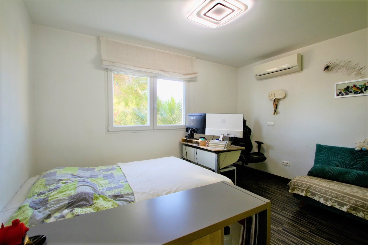 For sale - 3 Bedroom 3 Bathroom Villa in Rojales - Ciudad Quesada  - Alicante