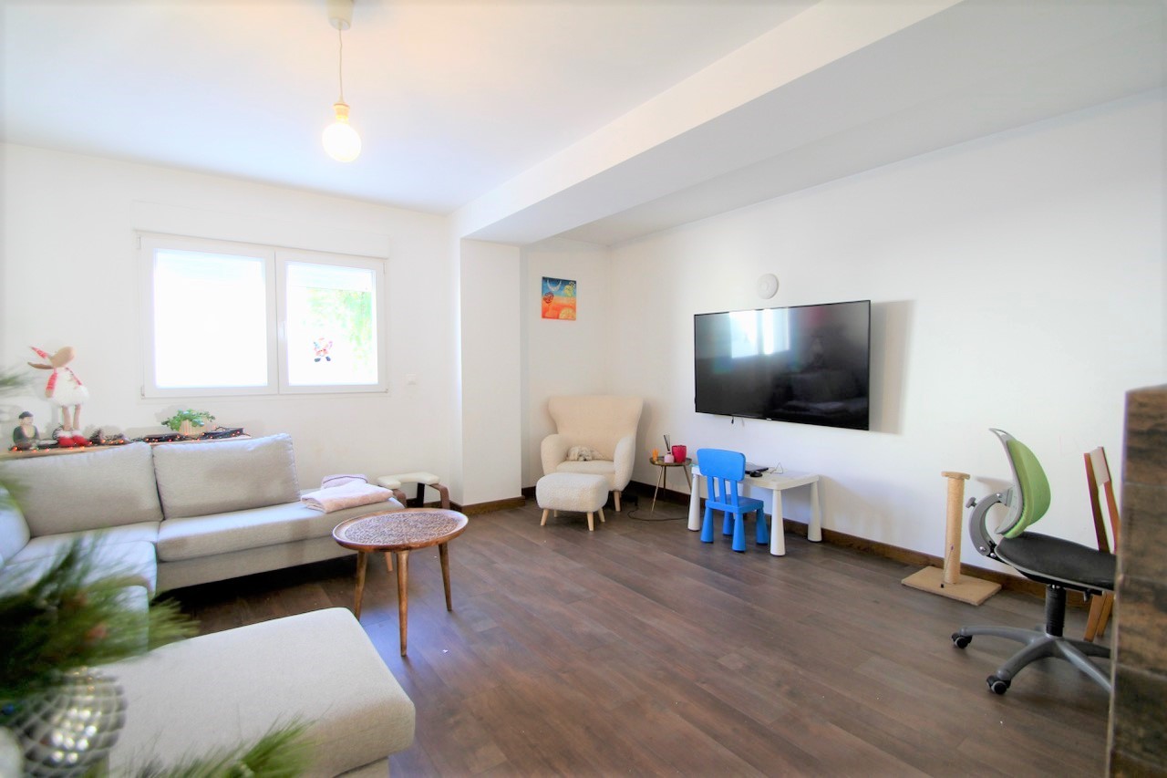 For sale - 3 Bedroom 3 Bathroom Villa in Rojales - Ciudad Quesada  - Alicante