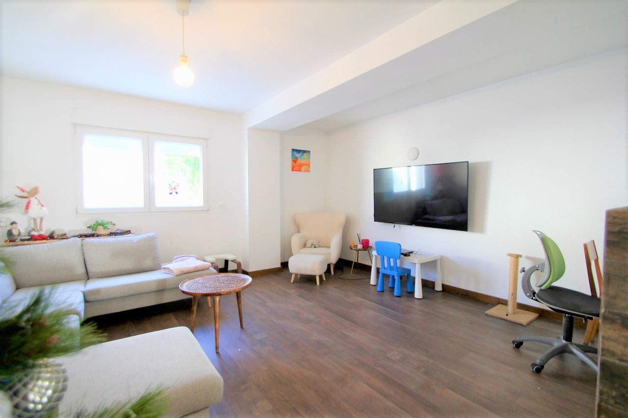 For sale - 3 Bedroom 3 Bathroom Villa in Rojales - Ciudad Quesada  - Alicante