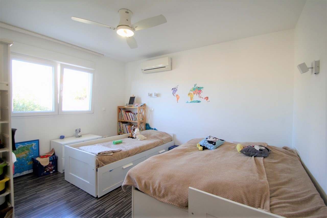 For sale - 3 Bedroom 3 Bathroom Villa in Rojales - Ciudad Quesada  - Alicante