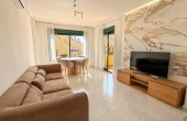 92-2003/77983, 2 Bedroom 2 Bathroom Apartment in Orihuela Costa