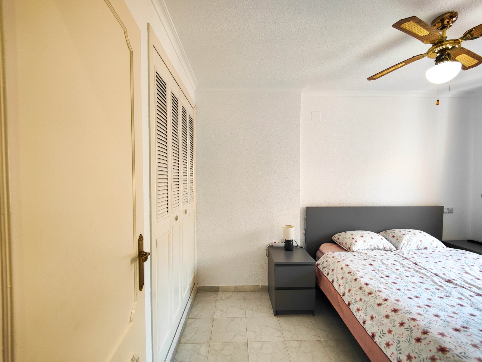 For sale - 2 Bedroom 2 Bathroom Penthouse in Torrevieja - La Mata  - Alicante