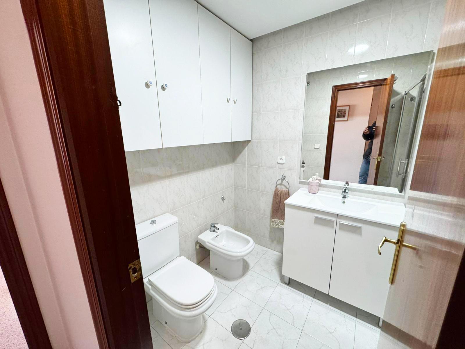For sale - 3 Bedroom 2 Bathroom Apartamento in San Miguel de Salinas - San Miguel de Salinas  - Alicante