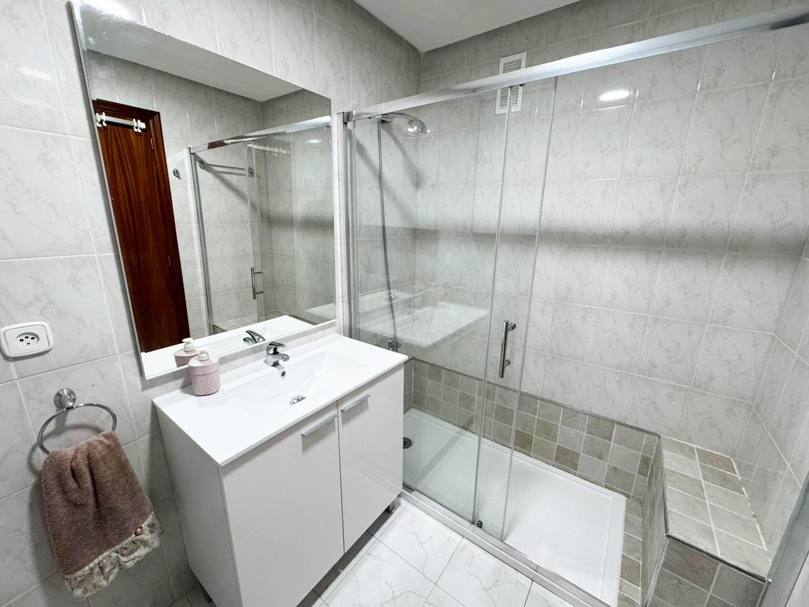 For sale - 3 Bedroom 2 Bathroom Apartamento in San Miguel de Salinas - San Miguel de Salinas  - Alicante