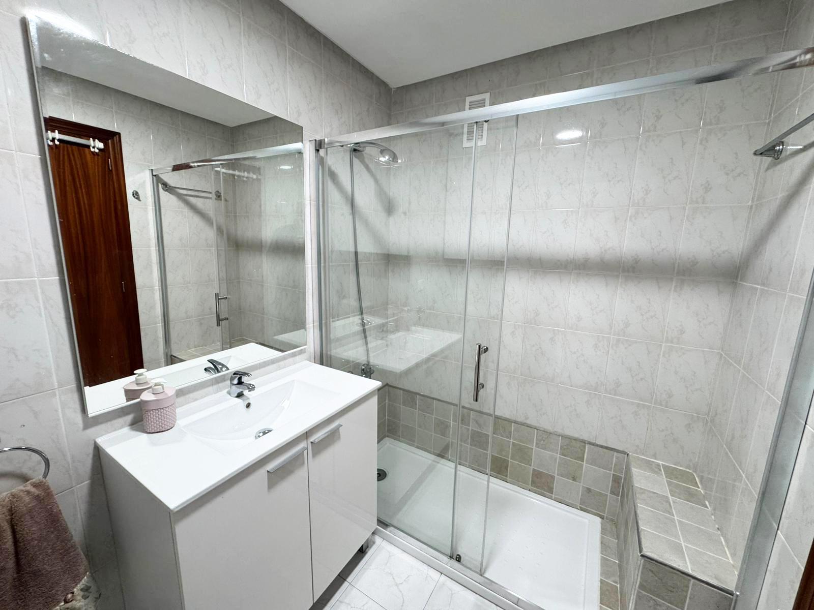 For sale - 3 Bedroom 2 Bathroom Apartamento in San Miguel de Salinas - San Miguel de Salinas  - Alicante