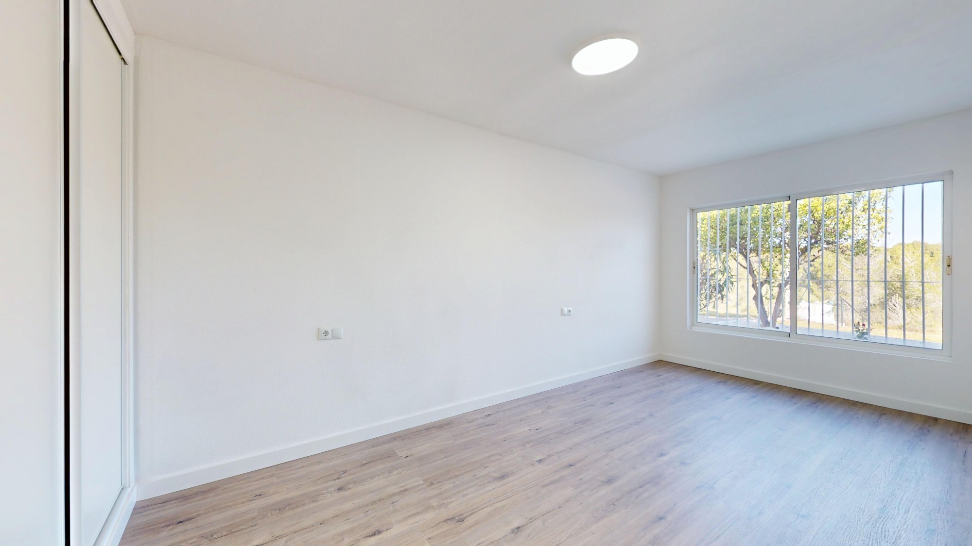 For sale - 2 Bedroom 1 Bathroom Ground floor bungalow in Orihuela Costa - Villamartín - Las Filipinas  - Alicante