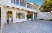 92-1974/77987, 2 Bedroom 1 Bathroom Ground floor bungalow in Orihuela Costa
