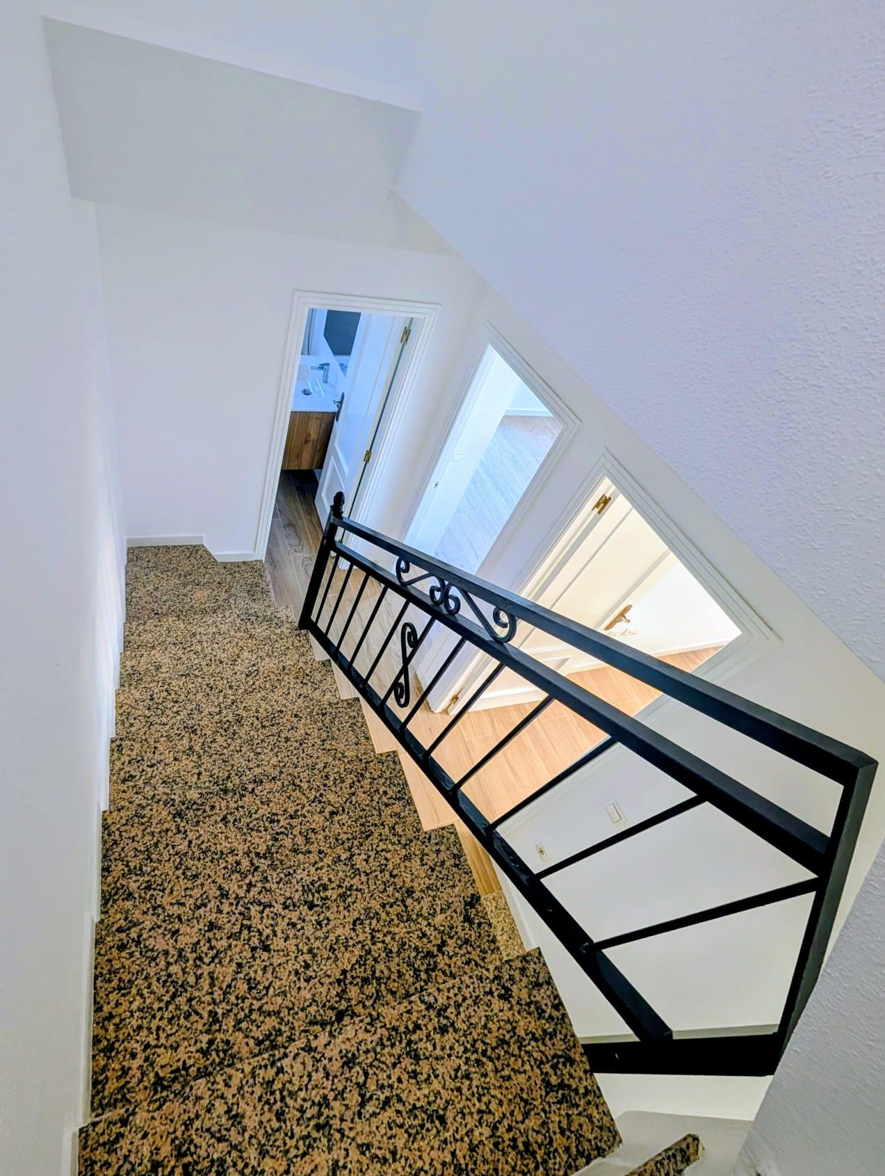 For sale - 3 Bedroom 2 Bathroom Chalet in Orihuela Costa - Dream Hills  - Alicante