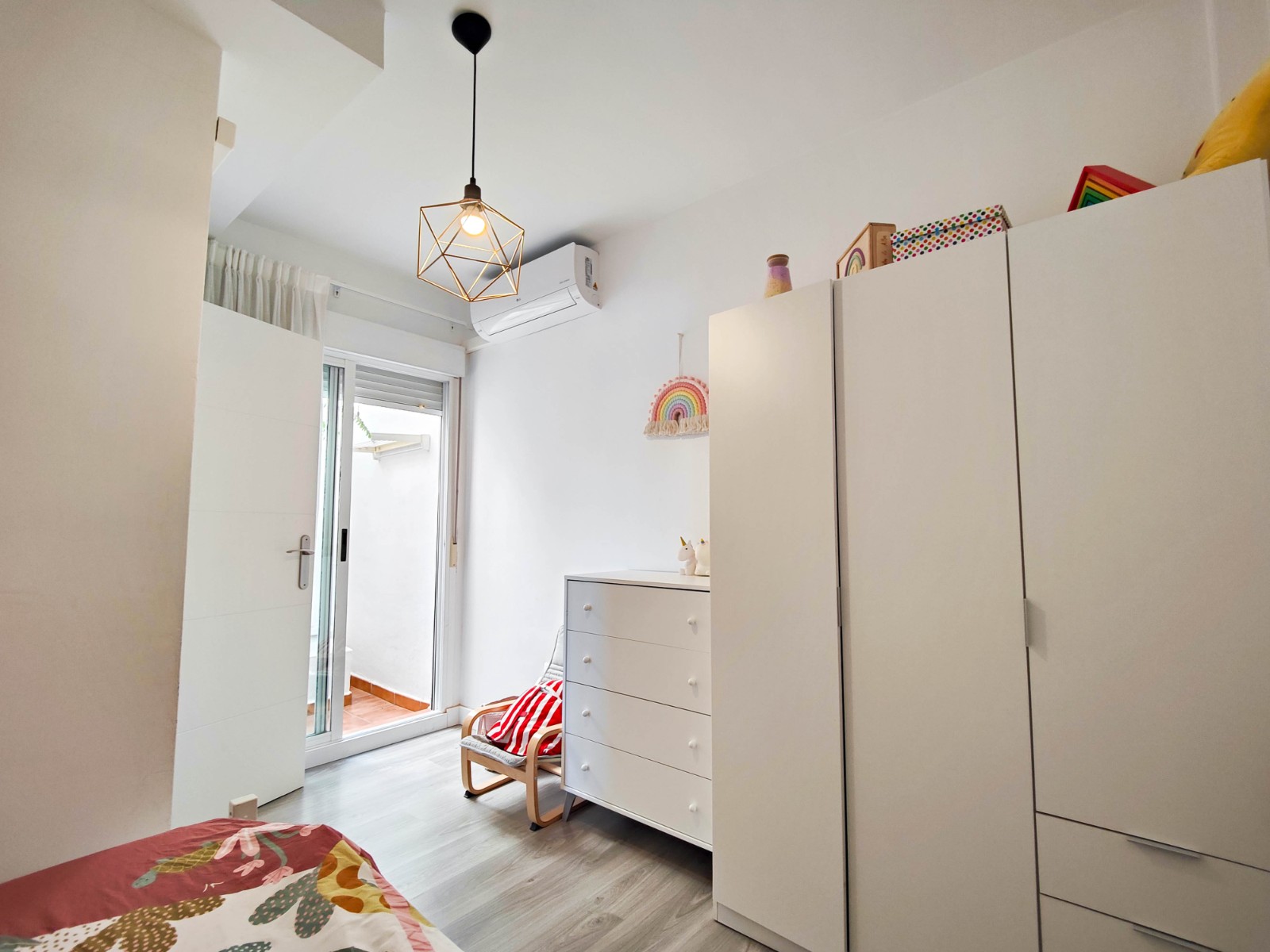 For sale - 4 Bedroom 3 Bathroom Townhouse in Guardamar del Segura - Guardamar - El Raso  - Alicante