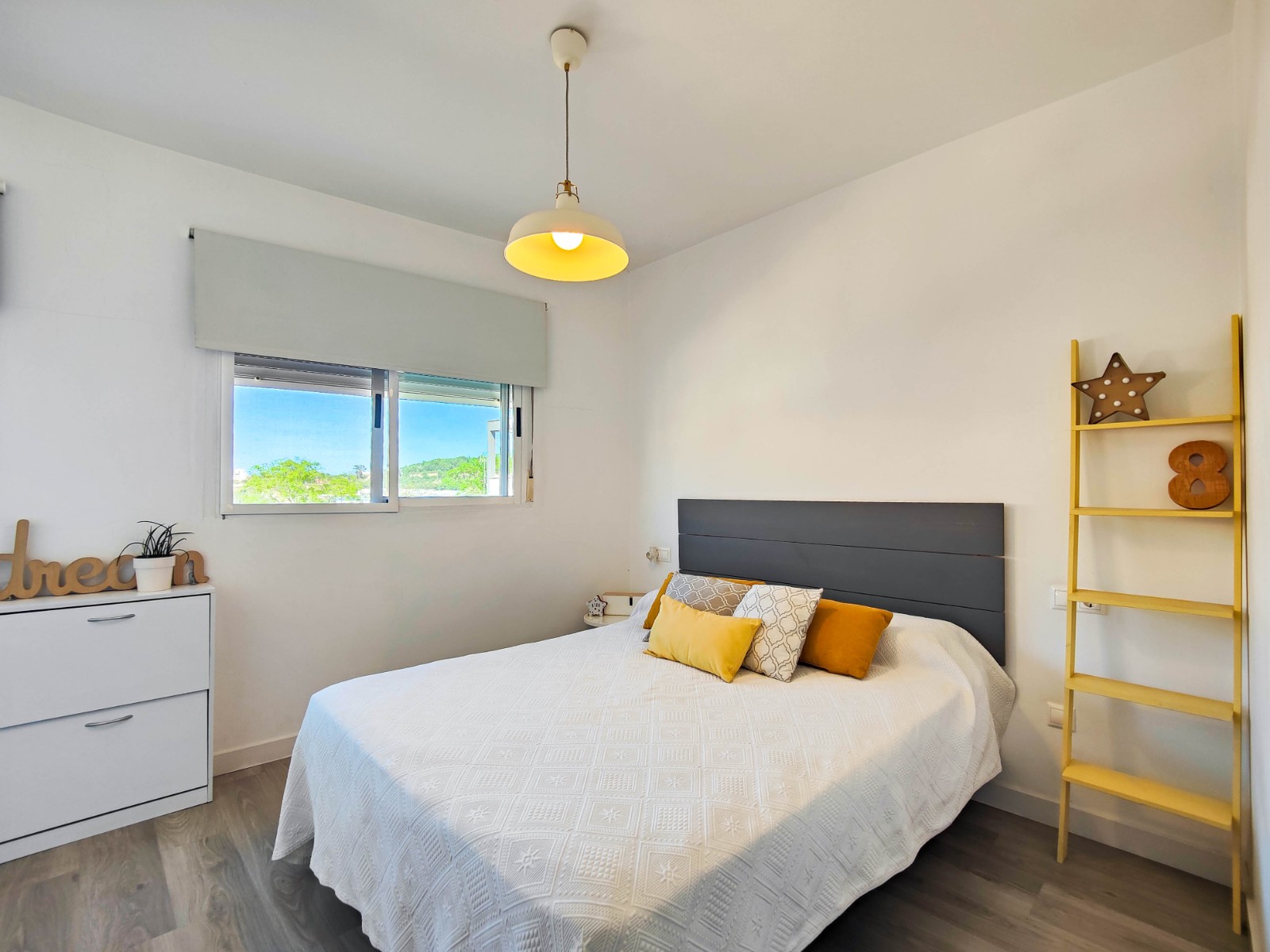 For sale - 4 Bedroom 3 Bathroom Townhouse in Guardamar del Segura - Guardamar - El Raso  - Alicante