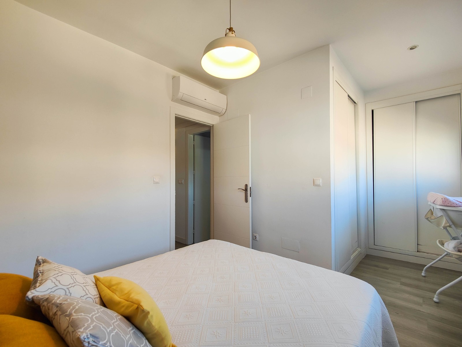 For sale - 4 Bedroom 3 Bathroom Townhouse in Guardamar del Segura - Guardamar - El Raso  - Alicante