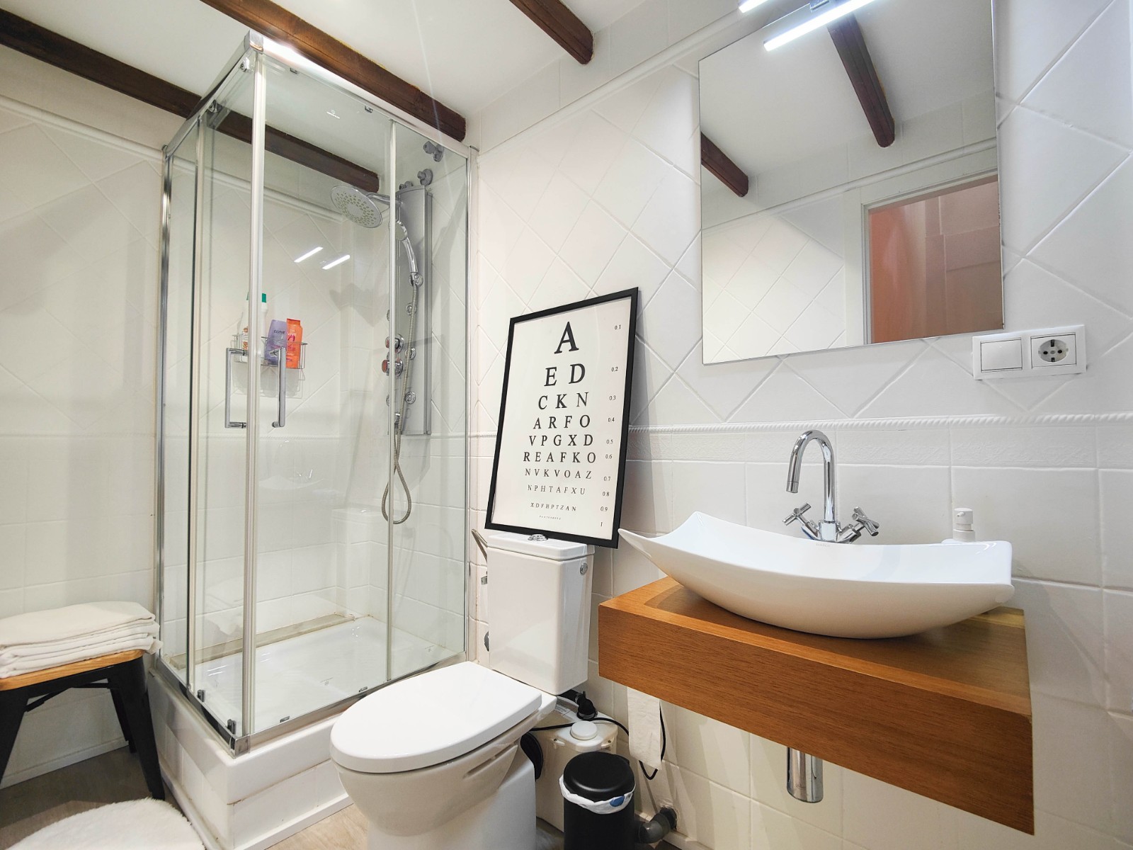 For sale - 4 Bedroom 3 Bathroom Townhouse in Guardamar del Segura - Guardamar - El Raso  - Alicante