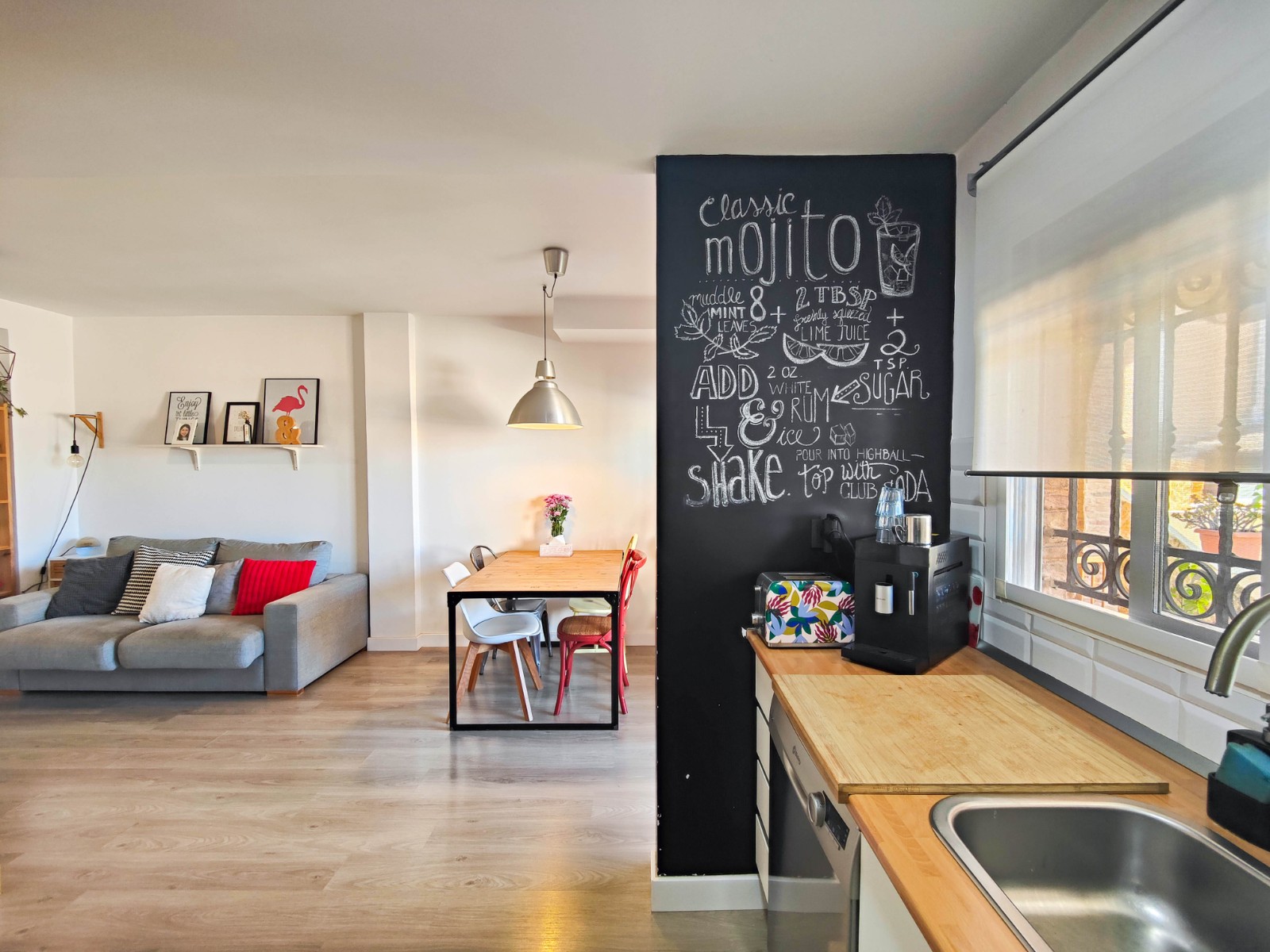 For sale - 4 Bedroom 3 Bathroom Townhouse in Guardamar del Segura - Guardamar - El Raso  - Alicante