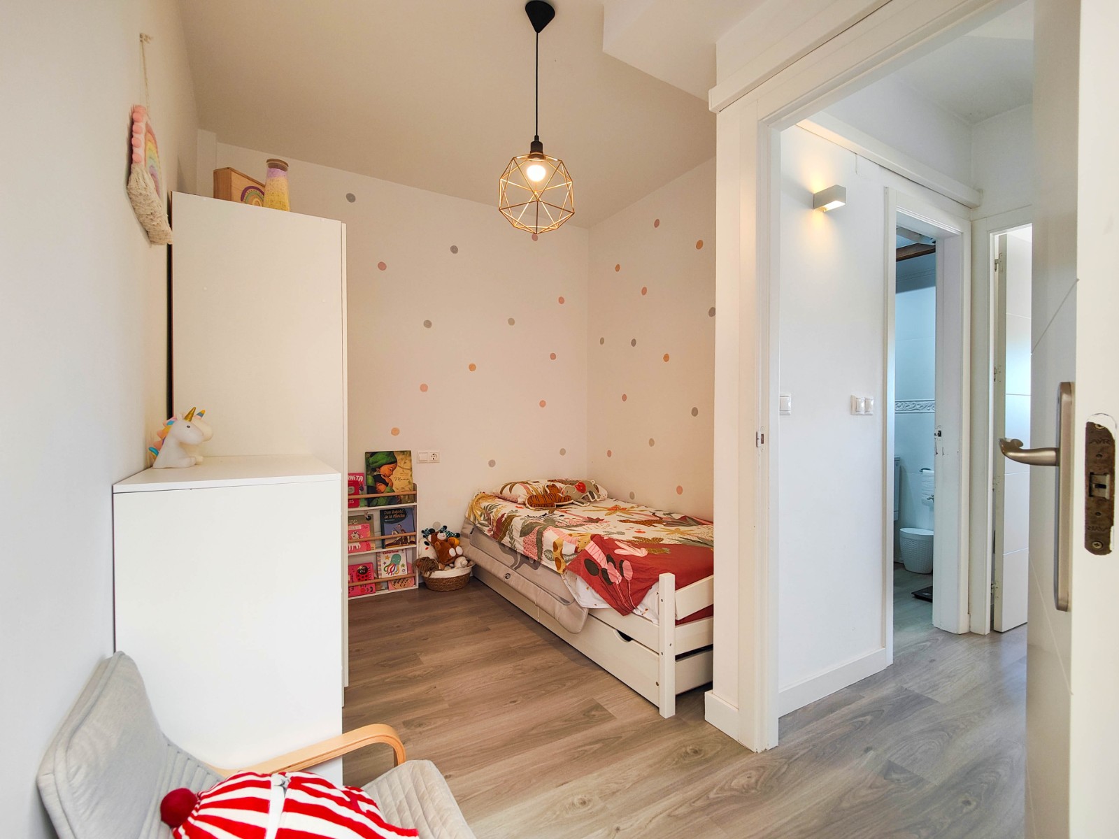 For sale - 4 Bedroom 3 Bathroom Townhouse in Guardamar del Segura - Guardamar - El Raso  - Alicante
