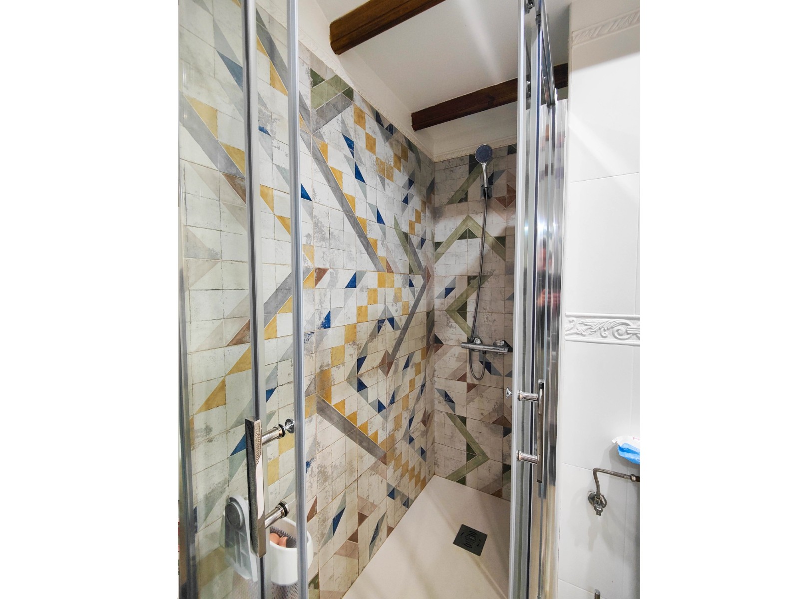 For sale - 4 Bedroom 3 Bathroom Townhouse in Guardamar del Segura - Guardamar - El Raso  - Alicante