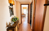 41-0311-2257/78009, 2 Bedroom 1 Bathroom Apartament in La Mata