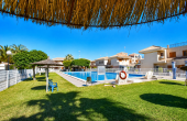 41-0311-2259/78010, 2 Bedroom 1 Bathroom Apartament in Playa Flamenca 
