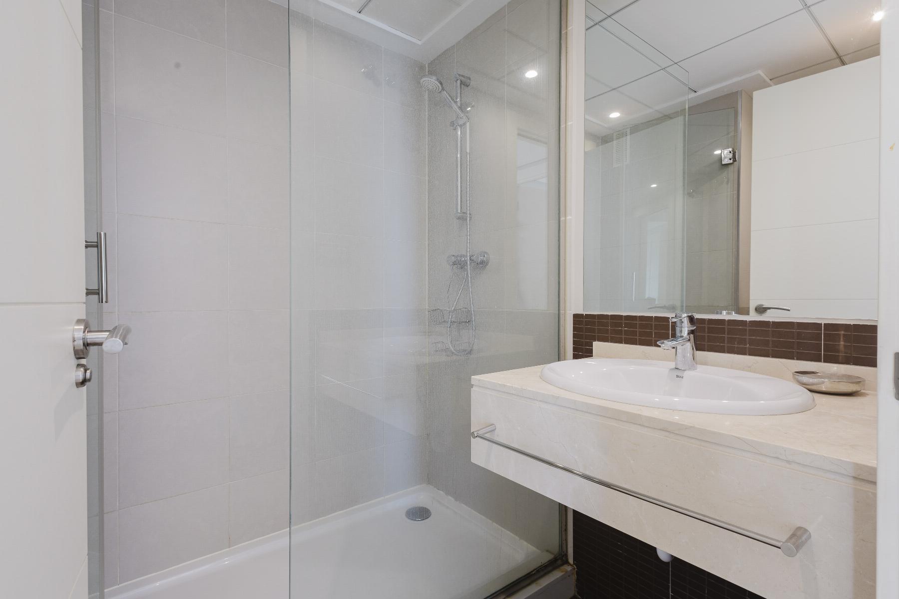 For sale - 2 Bedroom 2 Bathroom Penthouse in Las Colinas Golf - Las Colinas Golf  - Alicante