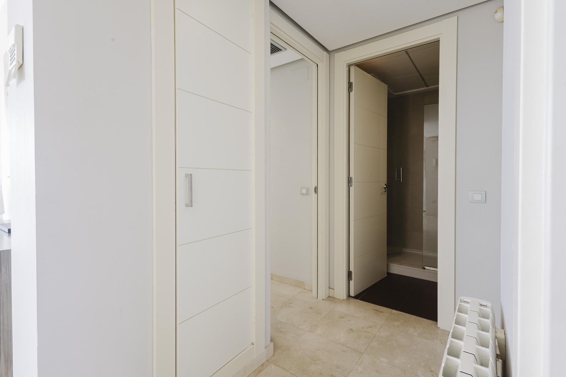 For sale - 2 Bedroom 2 Bathroom Penthouse in Las Colinas Golf - Las Colinas Golf  - Alicante