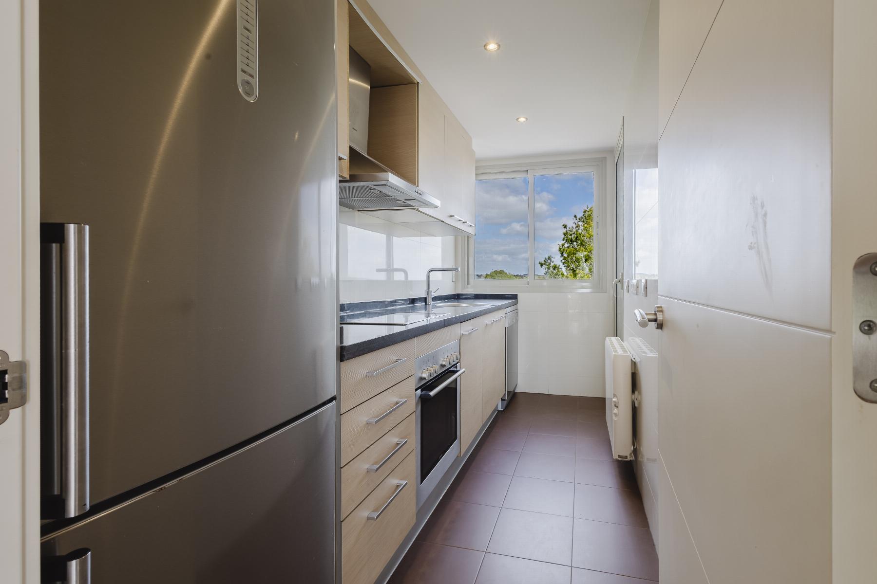 For sale - 2 Bedroom 2 Bathroom Penthouse in Las Colinas Golf - Las Colinas Golf  - Alicante