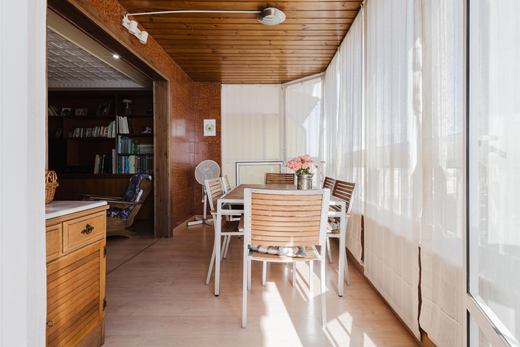 For sale - 3 Bedroom 2 Bathroom Apartamento in Torrevieja - Playa del Acequión  - Alicante