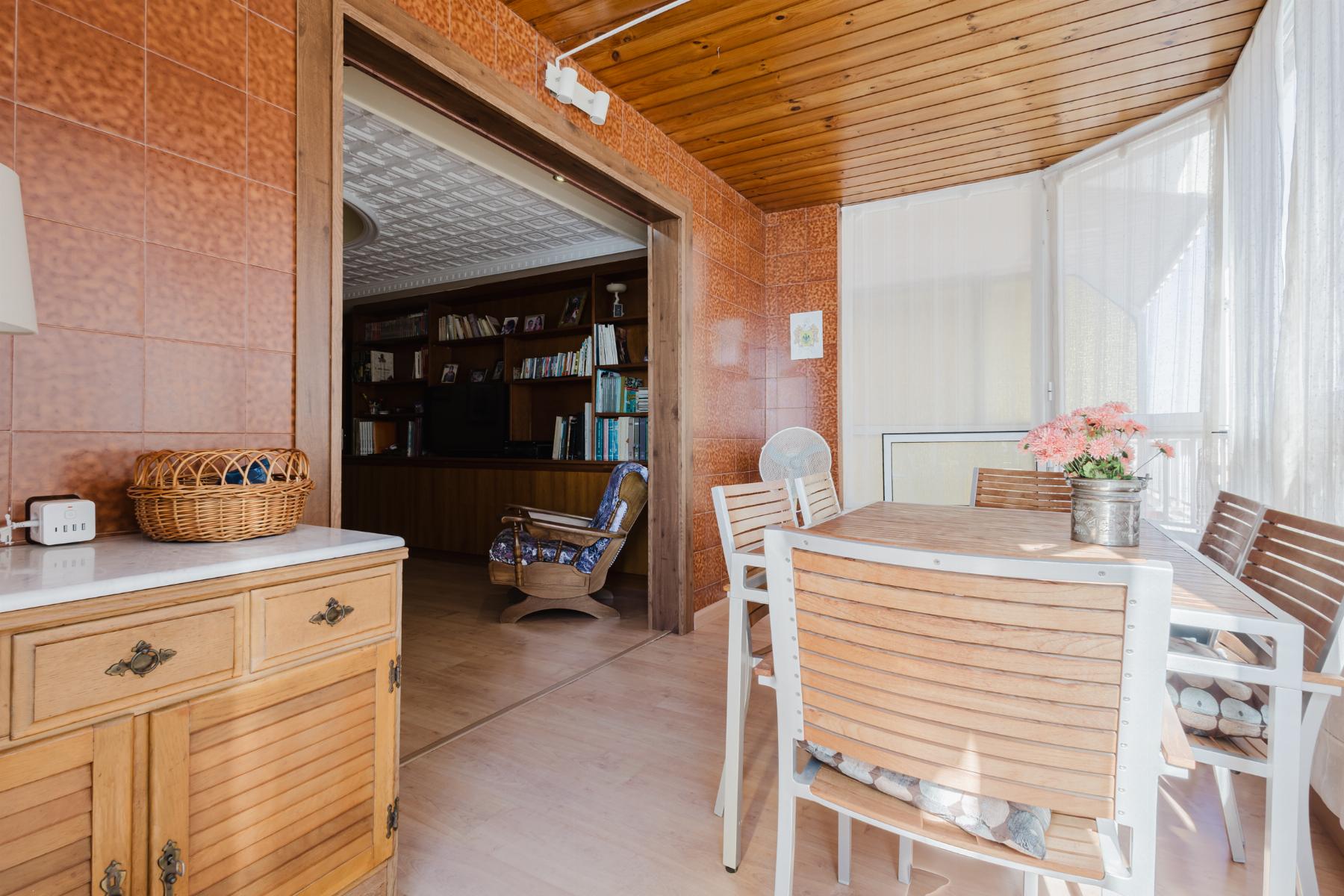 For sale - 3 Bedroom 2 Bathroom Apartamento in Torrevieja - Playa del Acequión  - Alicante