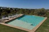 41-0311-2232/78015, 2 Bedroom 2 Bathroom Apartamento in Orihuela Costa