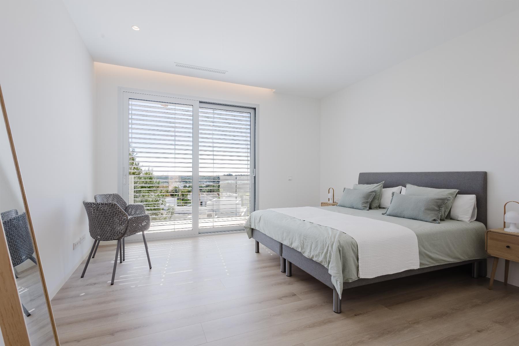For sale - 5 Bedroom 6 Bathroom Villa in Orihuela Costa - Las Colinas Golf  - Alicante