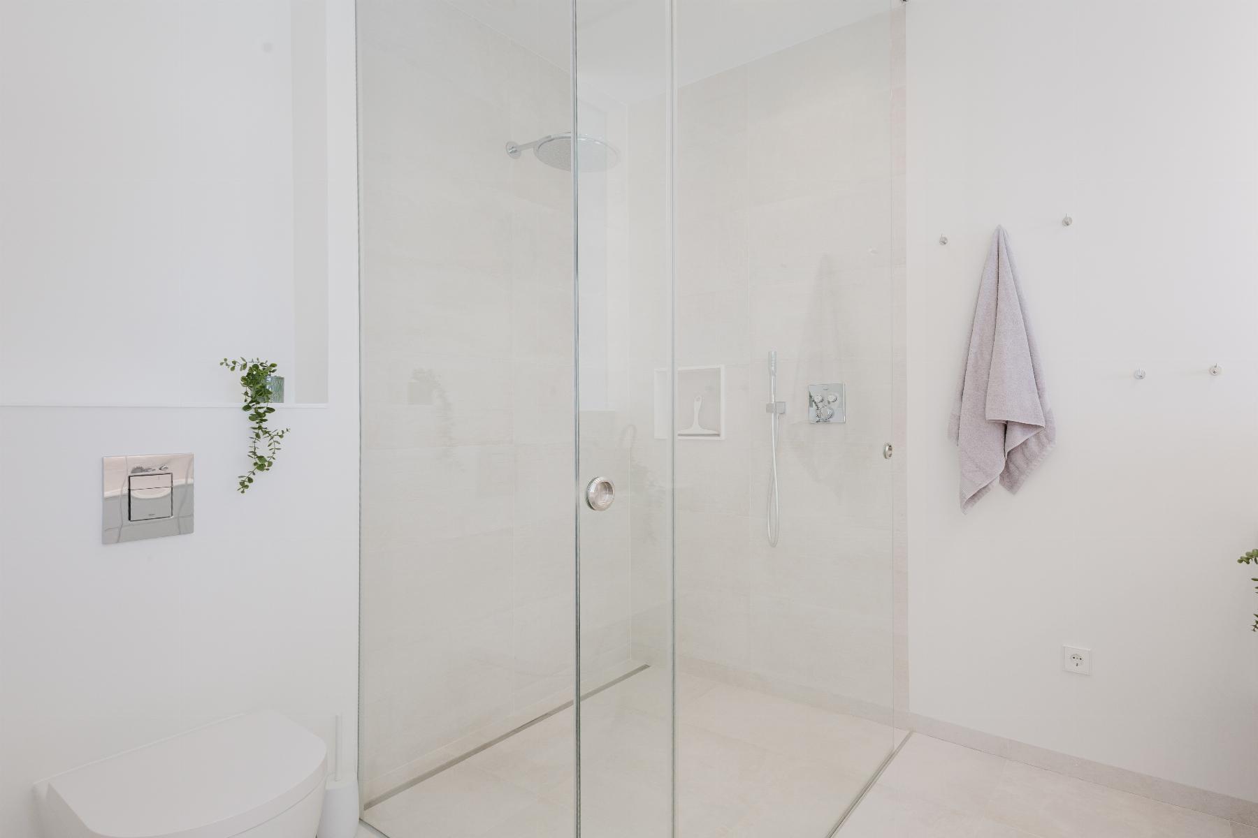 For sale - 5 Bedroom 6 Bathroom Villa in Orihuela Costa - Las Colinas Golf  - Alicante