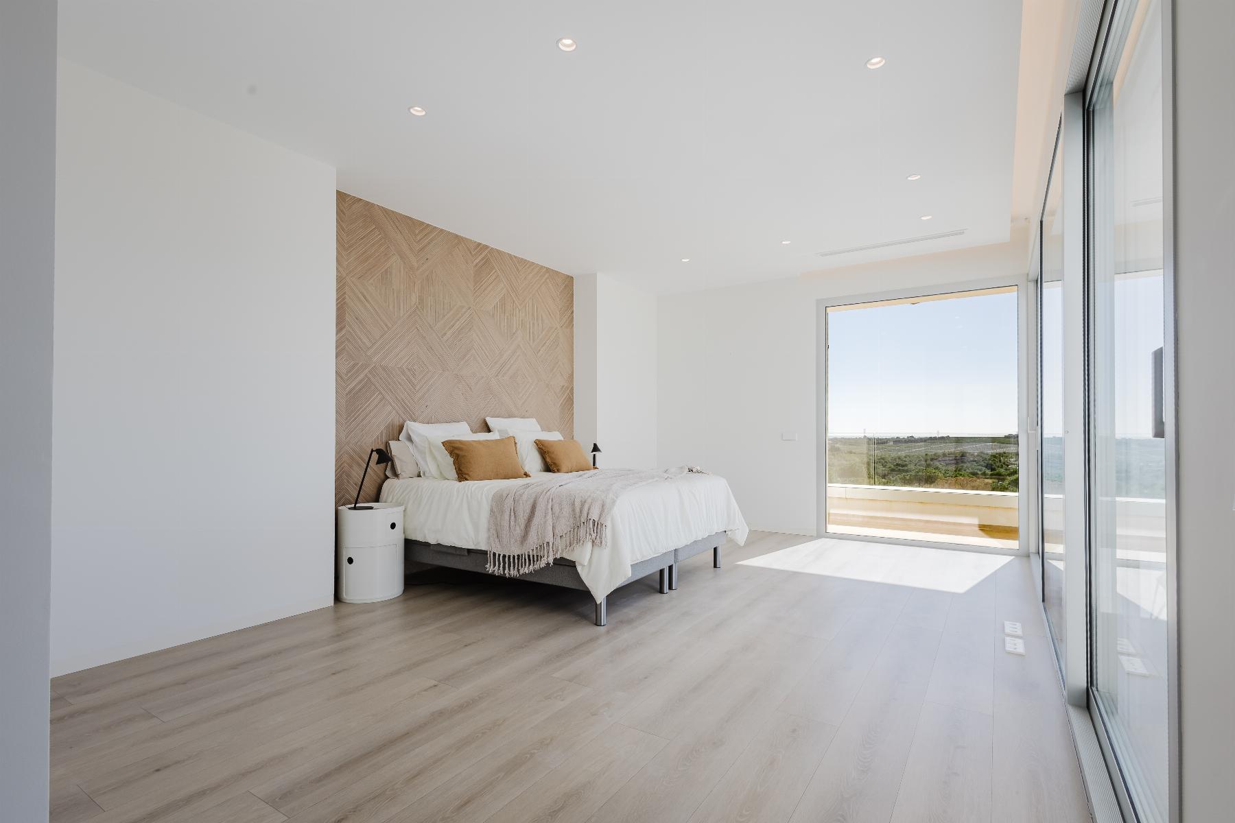 For sale - 5 Bedroom 6 Bathroom Villa in Orihuela Costa - Las Colinas Golf  - Alicante