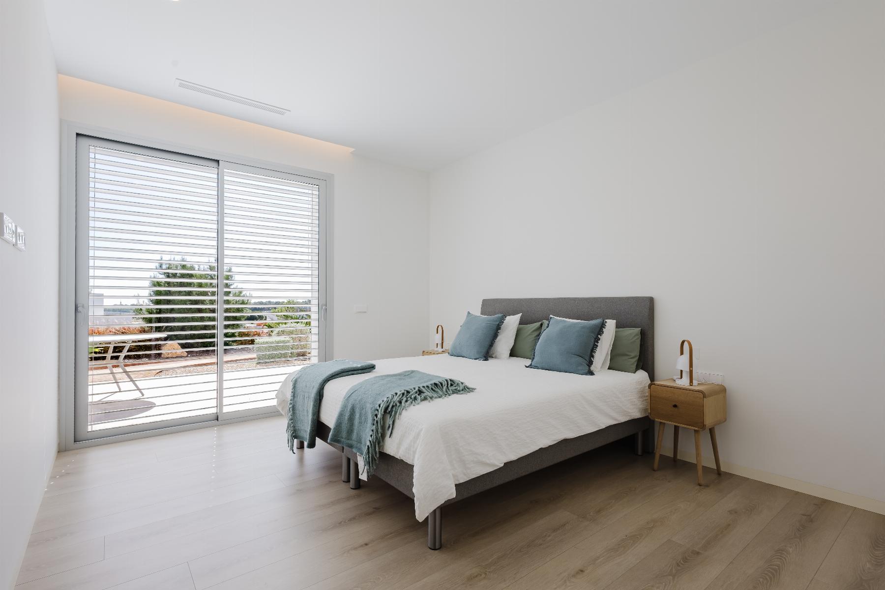 For sale - 5 Bedroom 6 Bathroom Villa in Orihuela Costa - Las Colinas Golf  - Alicante