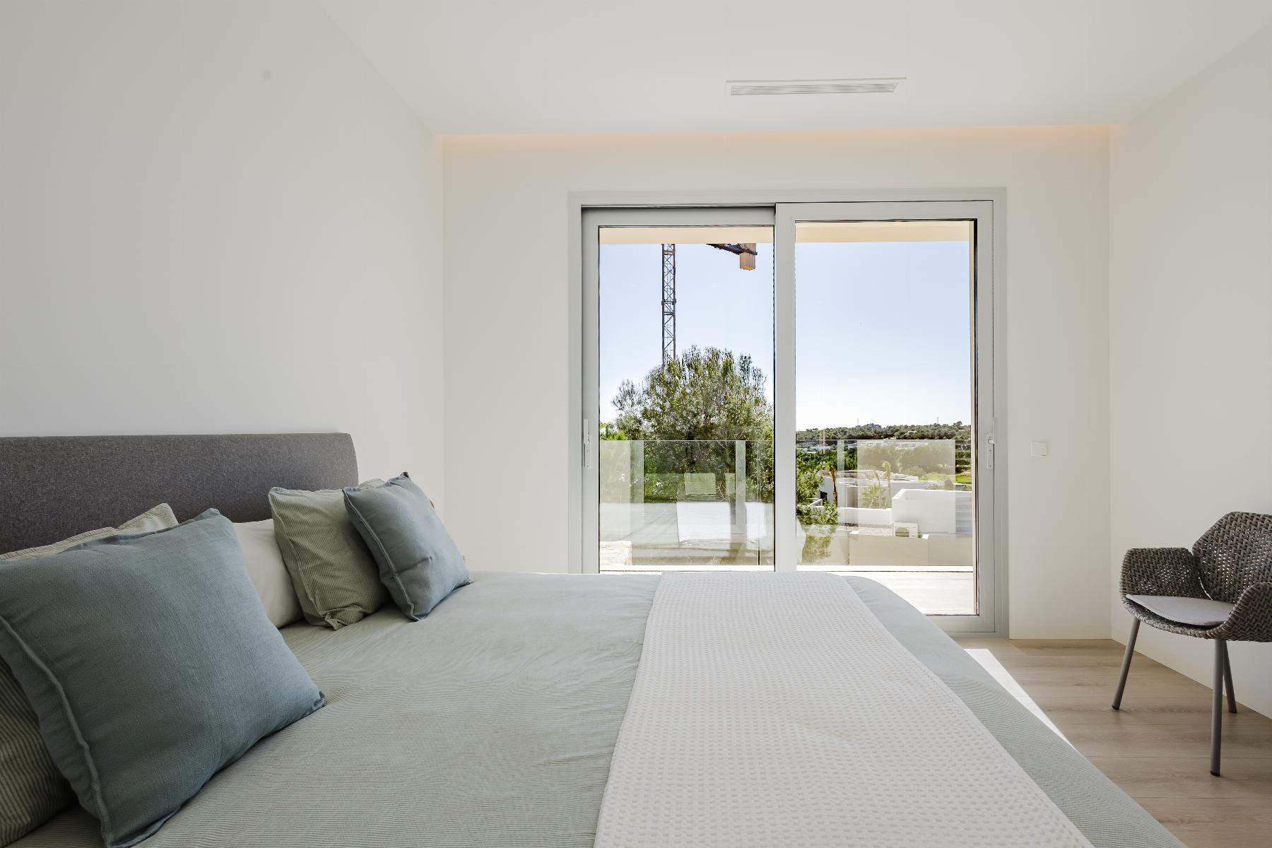 For sale - 5 Bedroom 6 Bathroom Villa in Orihuela Costa - Las Colinas Golf  - Alicante
