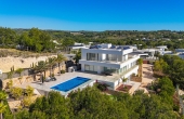 41-0311-2233/78016, 5 Bedroom 6 Bathroom Villa in Orihuela Costa