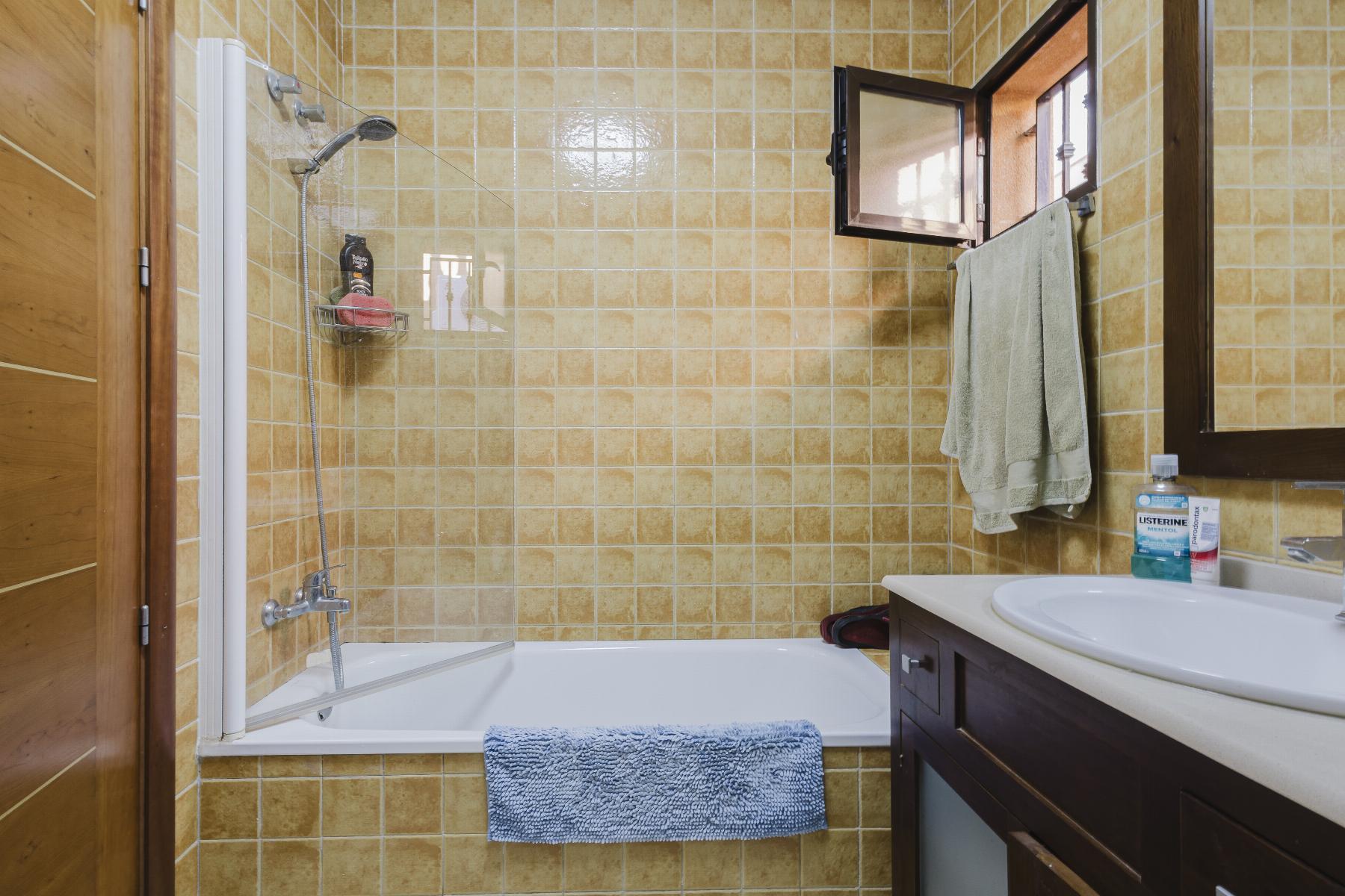 For sale - 2 Bedroom 2 Bathroom Chalet in Torrevieja - Aguas Nuevas  - Alicante