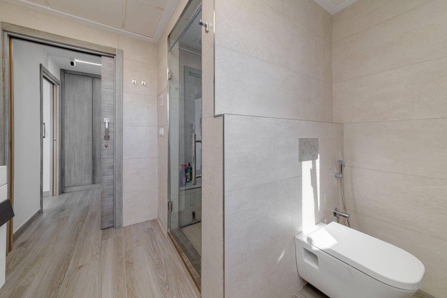 For sale - 3 Bedroom 4 Bathroom Villa in Torrevieja - Los Balcones  - Alicante